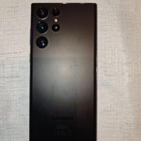 Lotto 4 Samsung (S22 Ultra, Note 10+, S20, Note 8)