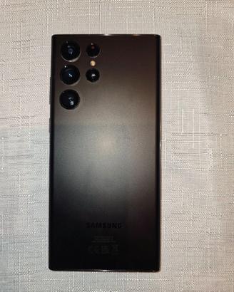 Lotto 4 Samsung (S22 Ultra, Note 10+, S20, Note 8)