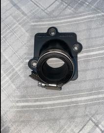 Collettore Malossi da 17.5 fino 21/24