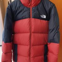 Giubbotto THE NORTH FACE 