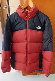 Giubbotto THE NORTH FACE 