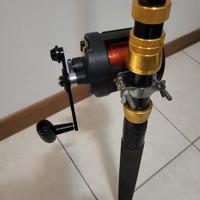 CANNA TRAINA NORMIK 12