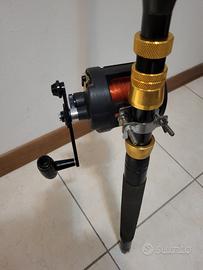 CANNA TRAINA NORMIK 12