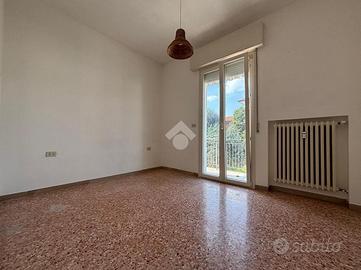3 LOCALI A CESENA