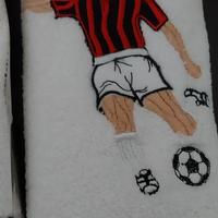 completo bagno Milan