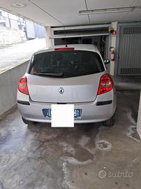  Clio 1200 