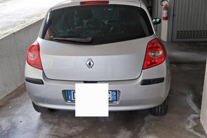  Clio 1200 