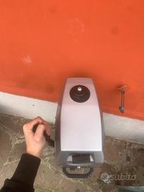 motore tomos per motoscafo 4 cavalli