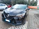 renault-kadjar-tce-140cv-fap-sport-edition2