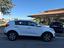 Immagine 8