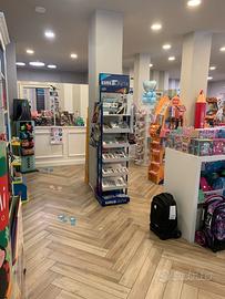 Cartolibreria