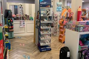 Cartolibreria