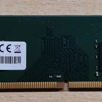 RAM Adata 8Gb DDR4 2400