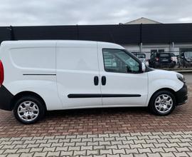 FIAT Doblo 1.6 MJT 105cv PL-TN CARGO MAXI LAMIER