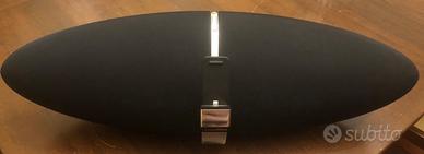 Zeppelin Air - Altoparlante Airplay Wireless