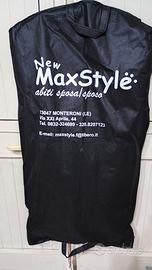 Vestito