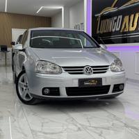 Volkswagen Golf 2.0 TDI GT Sport