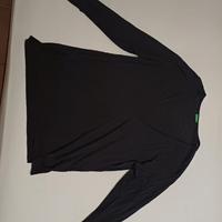 maglioncino in cotone