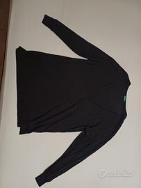 maglioncino in cotone