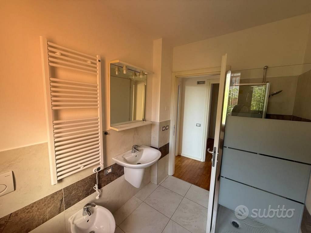 Appartamento – Mogliano Veneto, Mazzocco - Altro