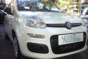 FIAT Panda 1.0 FireFly S&S Hybrid Icon 5°posto P