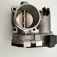 Compressore clima 500 Abarth