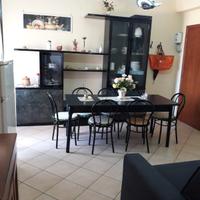 Appartamento disponibile per vacanze