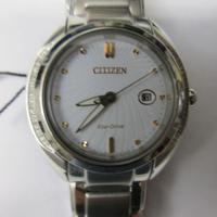 CITIZEN EW2250-59A