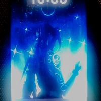 Honor 90 512 GB+12 GB RAM