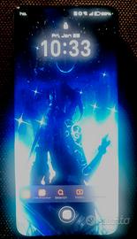 Honor 90 512 GB+12 GB RAM