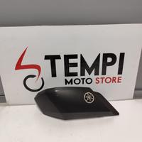 Presa d'aria Dx Yamaha MT-125 (dal 2015 al 2019)