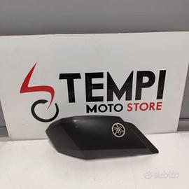 Presa d'aria Dx Yamaha MT-125 (dal 2015 al 2019)