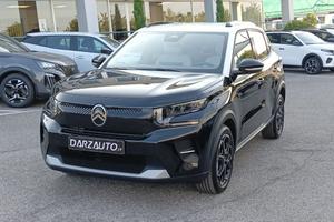 CITROEN C3 Max Turbo 100 S&S