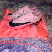 nike mercurial