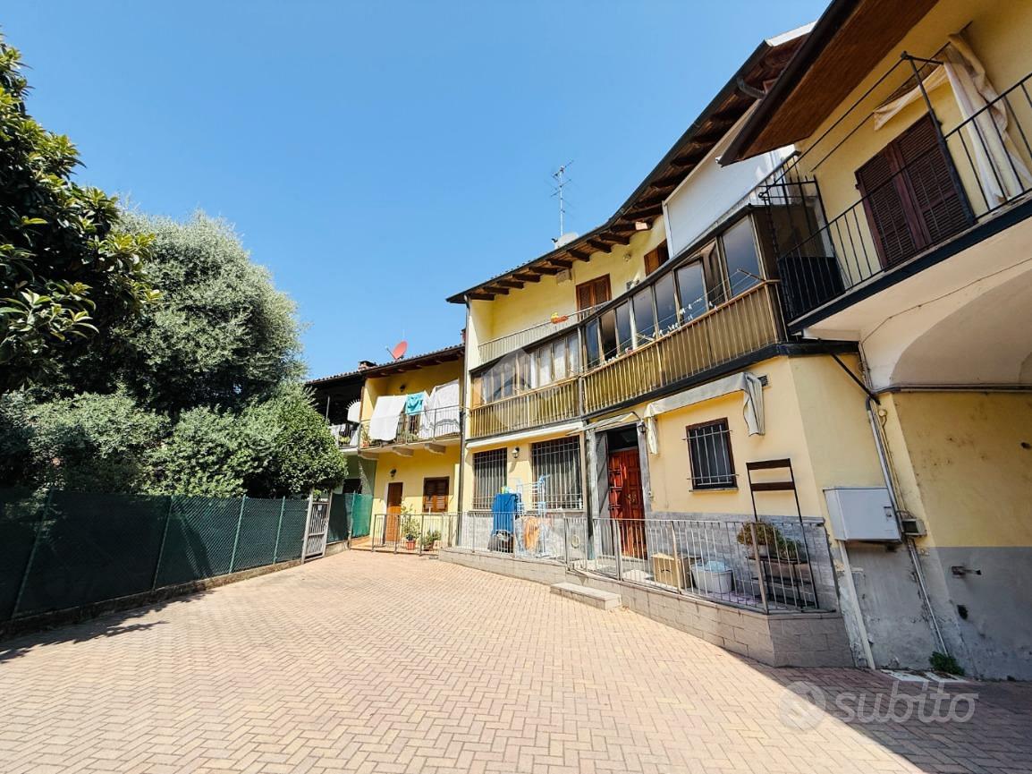 Appartamento – Rivoli, Torino - Vista 2