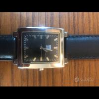 Orologio Antonello Serio