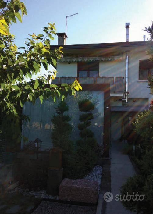 Appartamento – Riese Pio X - Vista 2