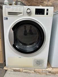 Asciugatrice ariston 9 kg