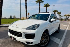 Porsche Cayenne 3.0 V6 250CV *NO SUPERBOLLO*
