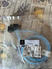 mercedes benz classe A