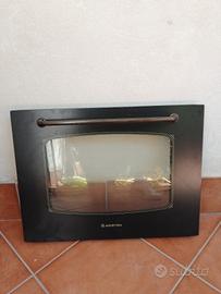 accessori x forno a incasso ariston