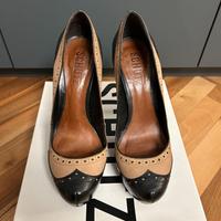 Scarpe decolleté Schutz n. 39