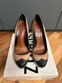 Scarpe decolleté Schutz n. 39