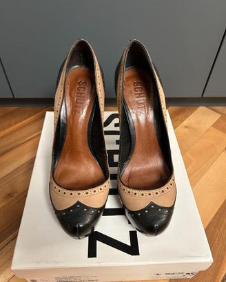 Scarpe decolleté Schutz n. 39