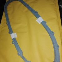  guarnizione carter motore per lambretta i50 è 125