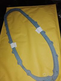  guarnizione carter motore per lambretta i50 è 125