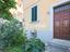 Immagine 23