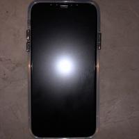 Iphone 11 128gb