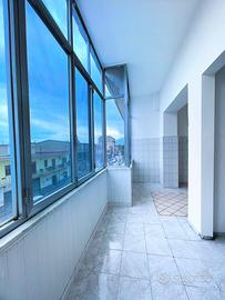 Appartamento centralissimo