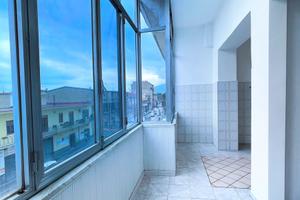 Appartamento centralissimo